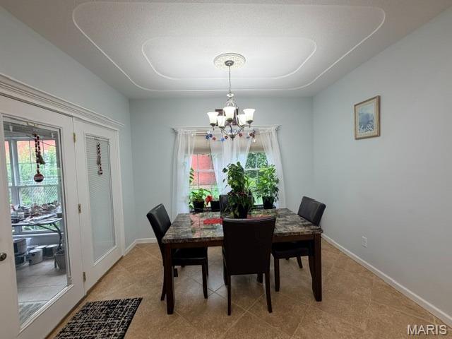 Karmen Estates 2nd Add - Residential