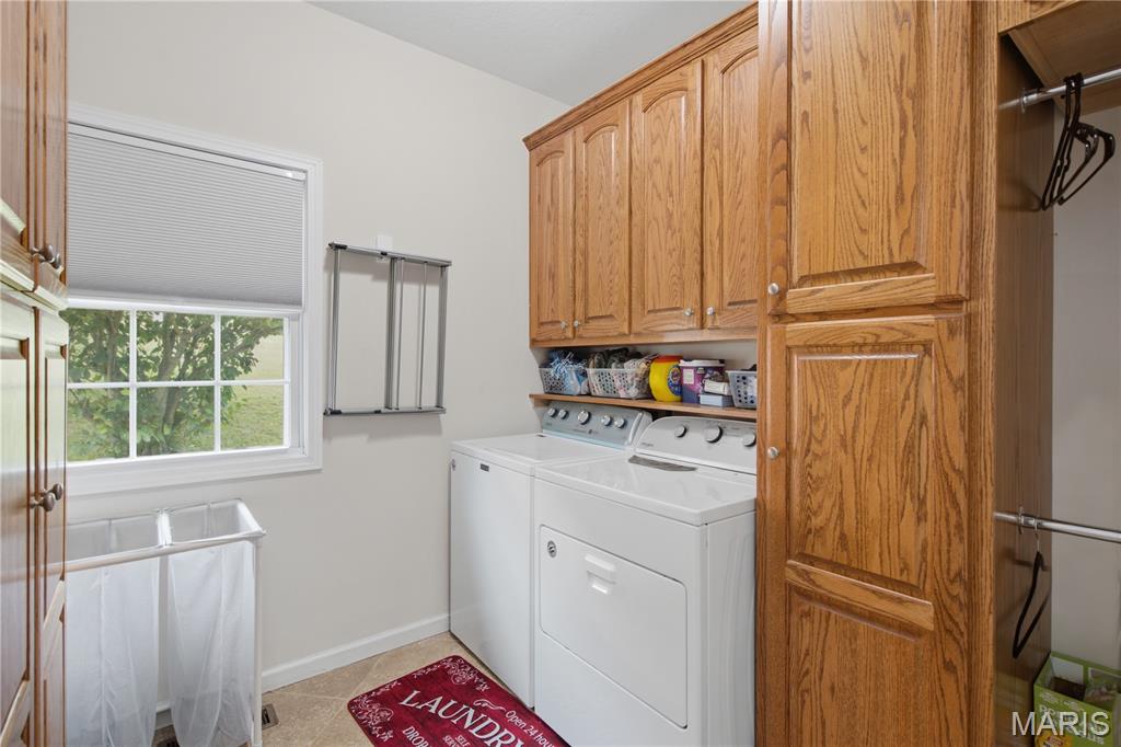 Karmen Estates 2nd Add - Residential