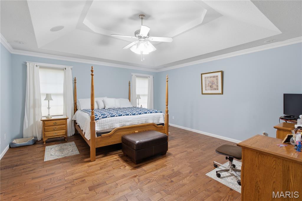 Karmen Estates 2nd Add - Residential