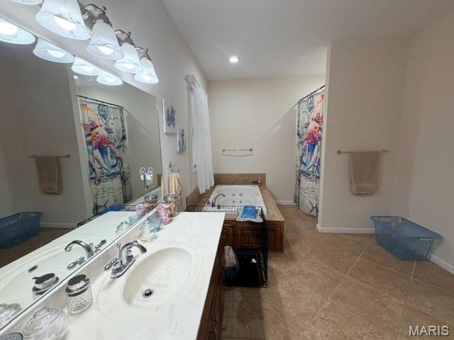 Karmen Estates 2nd Add - Residential