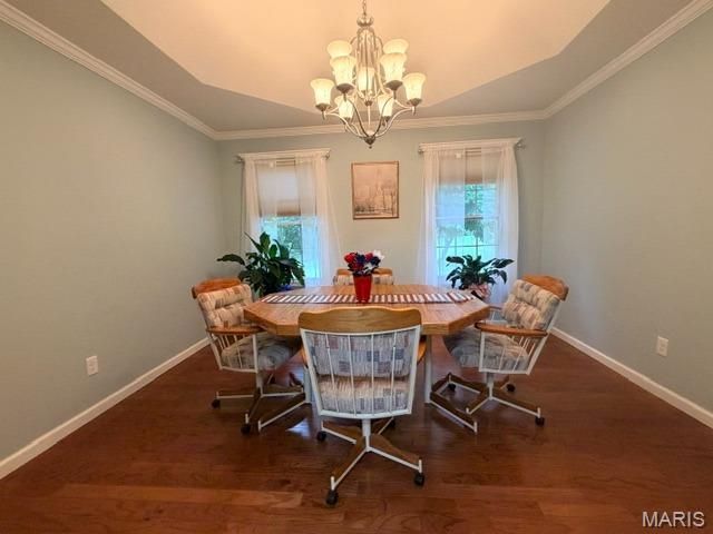 Karmen Estates 2nd Add - Residential