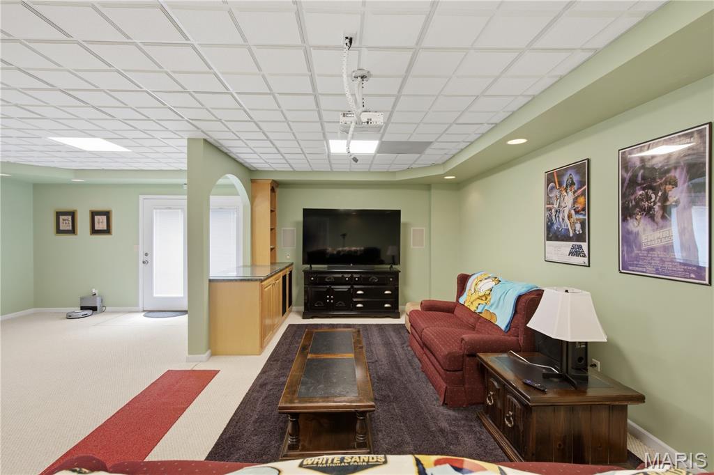 Karmen Estates 2nd Add - Residential