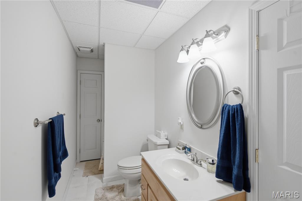 Karmen Estates 2nd Add - Residential