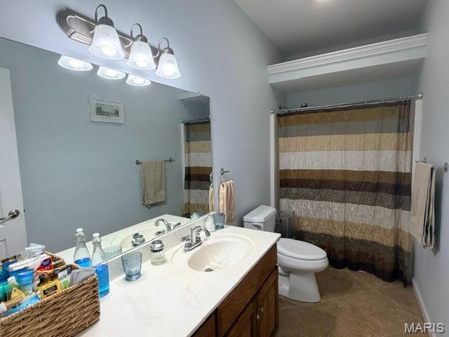 Karmen Estates 2nd Add - Residential