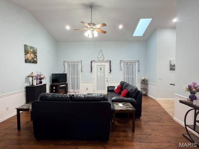 Karmen Estates 2nd Add - Residential