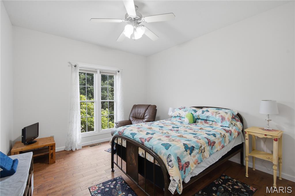 Karmen Estates 2nd Add - Residential