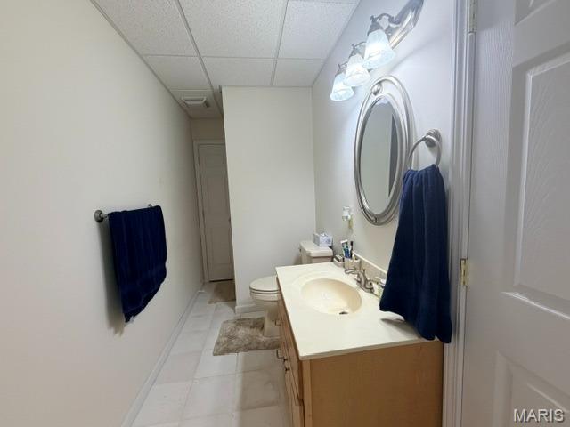 Karmen Estates 2nd Add - Residential