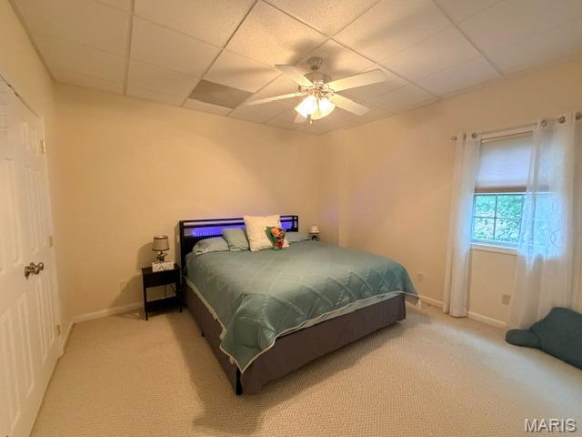 Karmen Estates 2nd Add - Residential