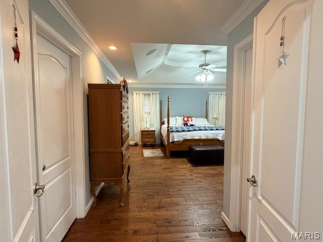Karmen Estates 2nd Add - Residential