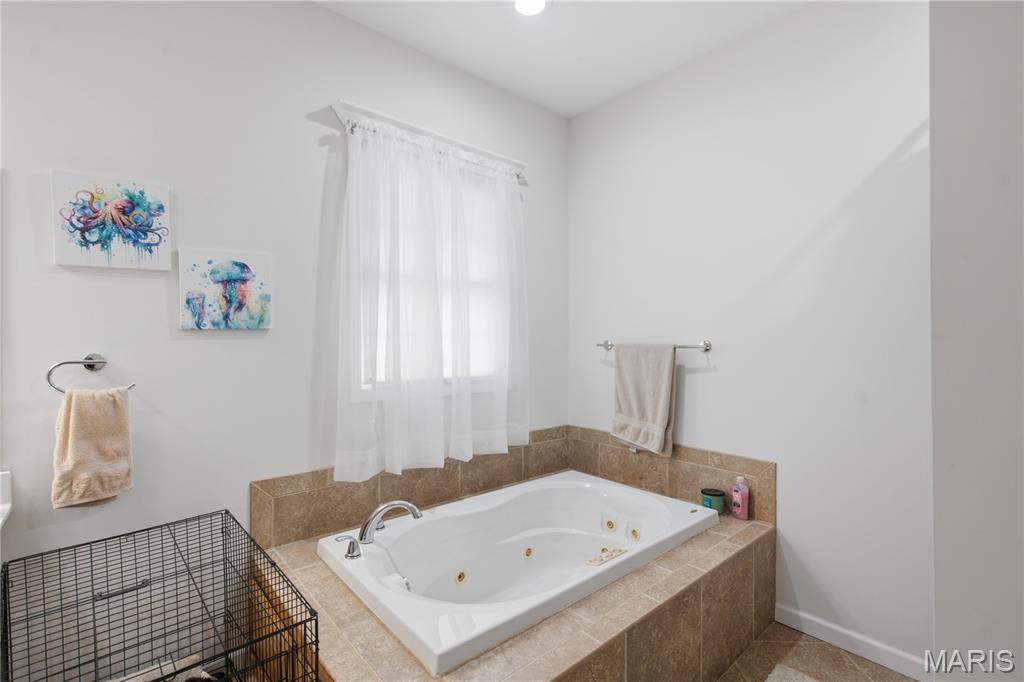 Karmen Estates 2nd Add - Residential
