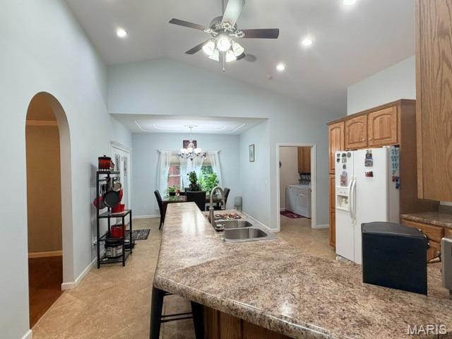 Karmen Estates 2nd Add - Residential