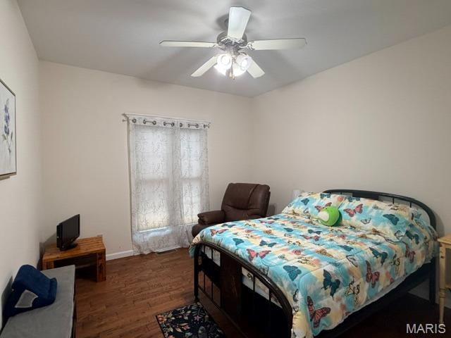 Karmen Estates 2nd Add - Residential