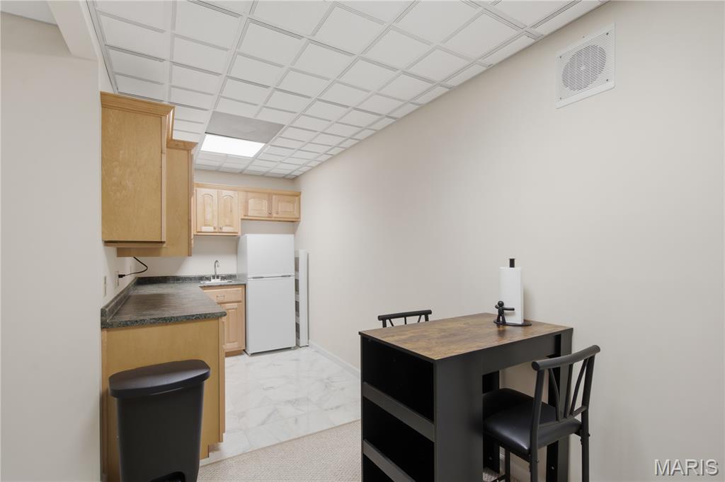 Karmen Estates 2nd Add - Residential