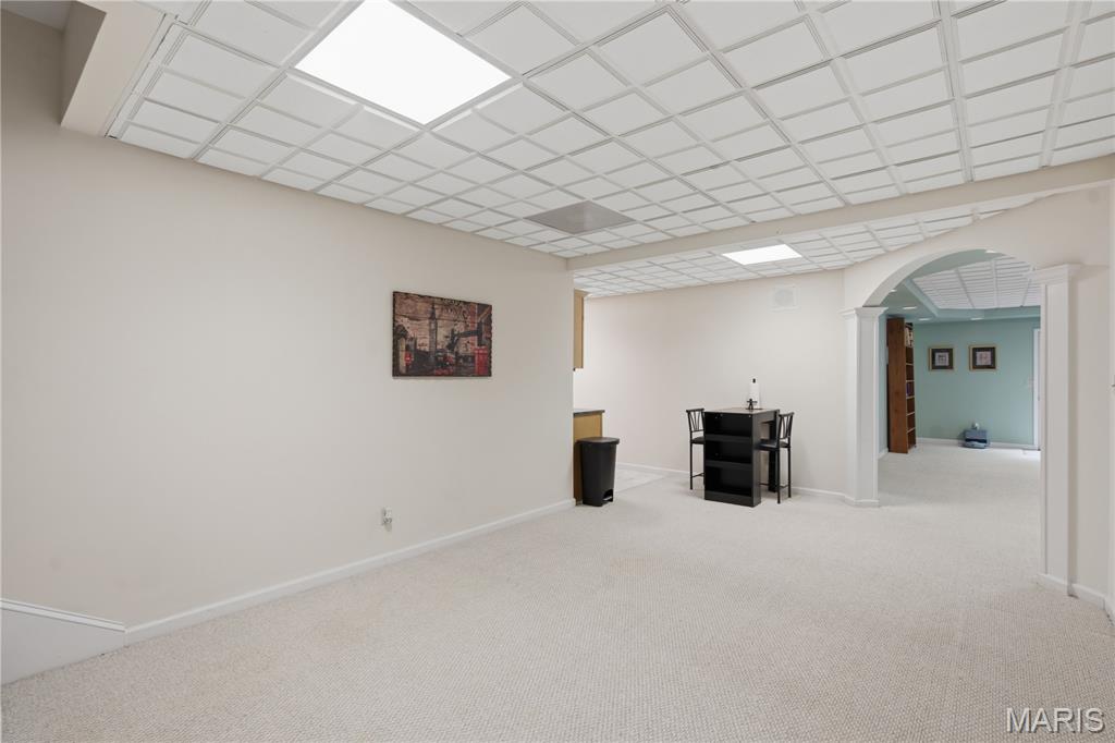 Karmen Estates 2nd Add - Residential