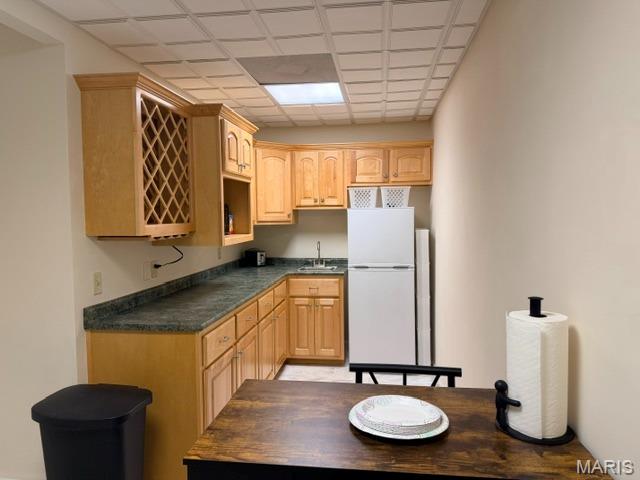 Karmen Estates 2nd Add - Residential