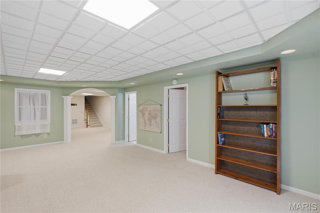 Karmen Estates 2nd Add - Residential
