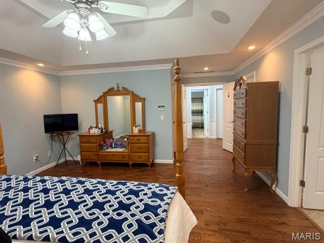 Karmen Estates 2nd Add - Residential