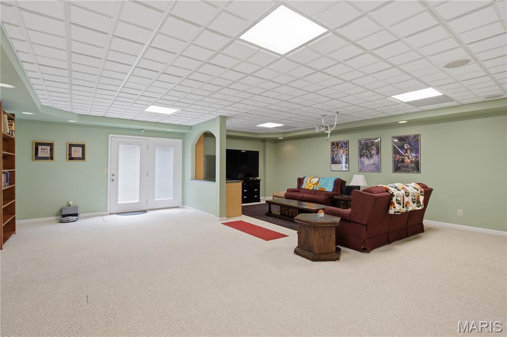 Karmen Estates 2nd Add - Residential