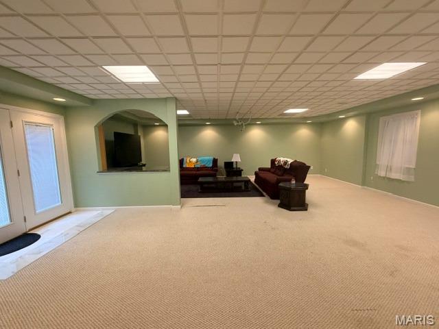 Karmen Estates 2nd Add - Residential
