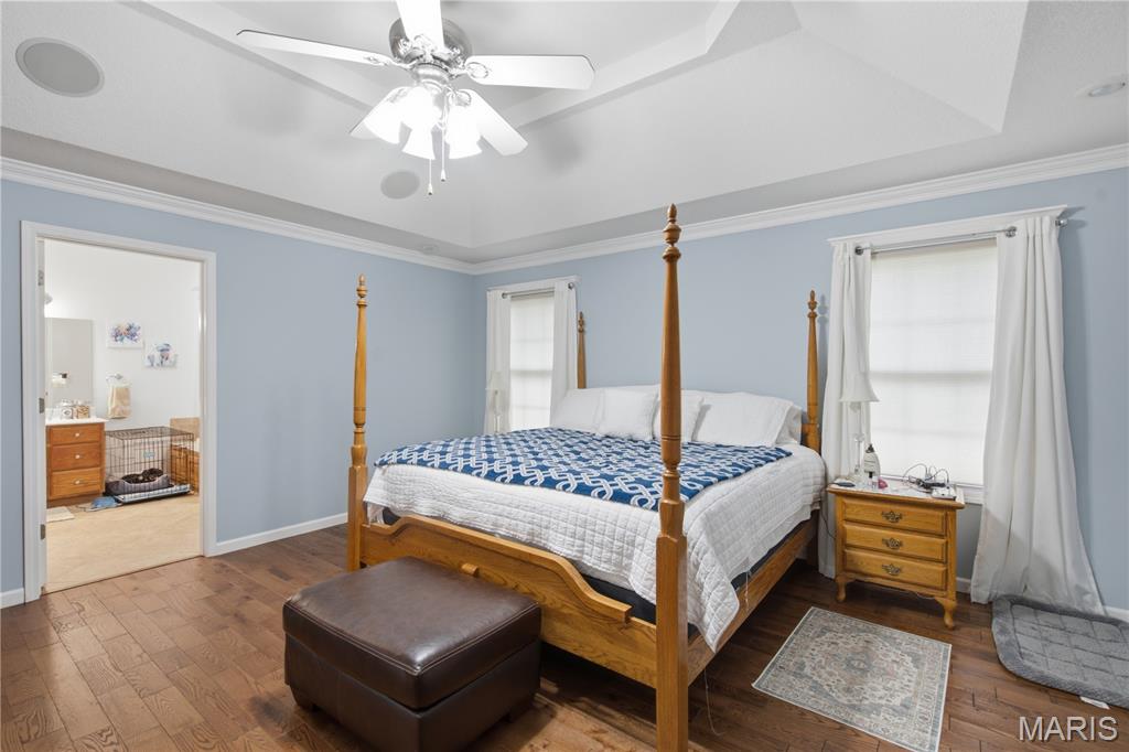 Karmen Estates 2nd Add - Residential