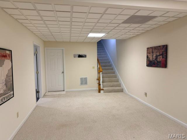 Karmen Estates 2nd Add - Residential
