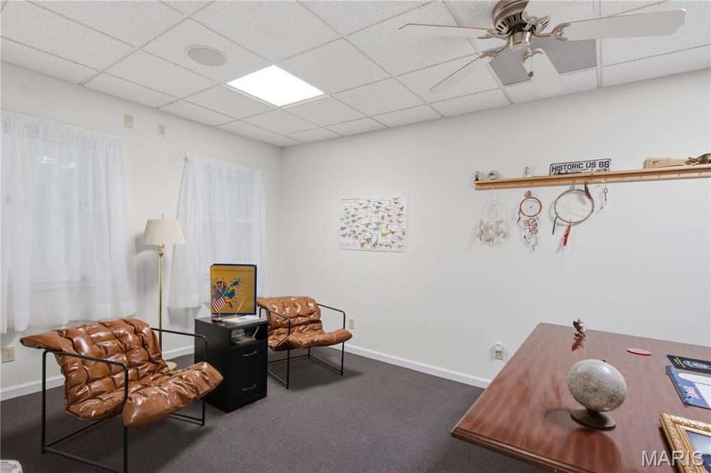 Karmen Estates 2nd Add - Residential
