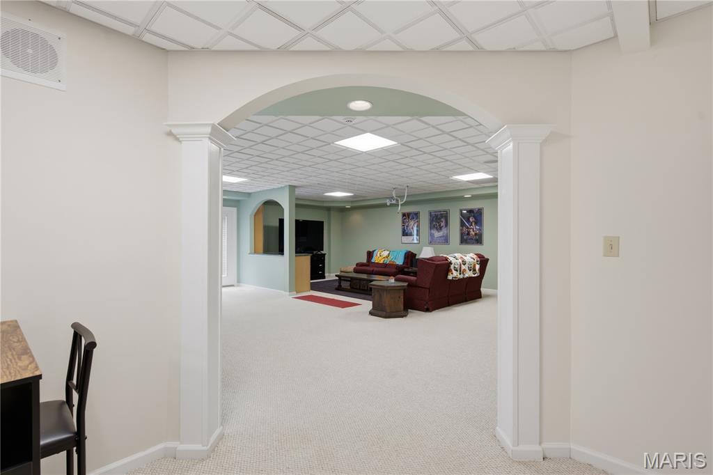 Karmen Estates 2nd Add - Residential