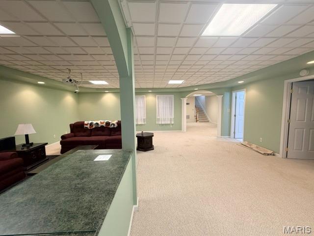Karmen Estates 2nd Add - Residential