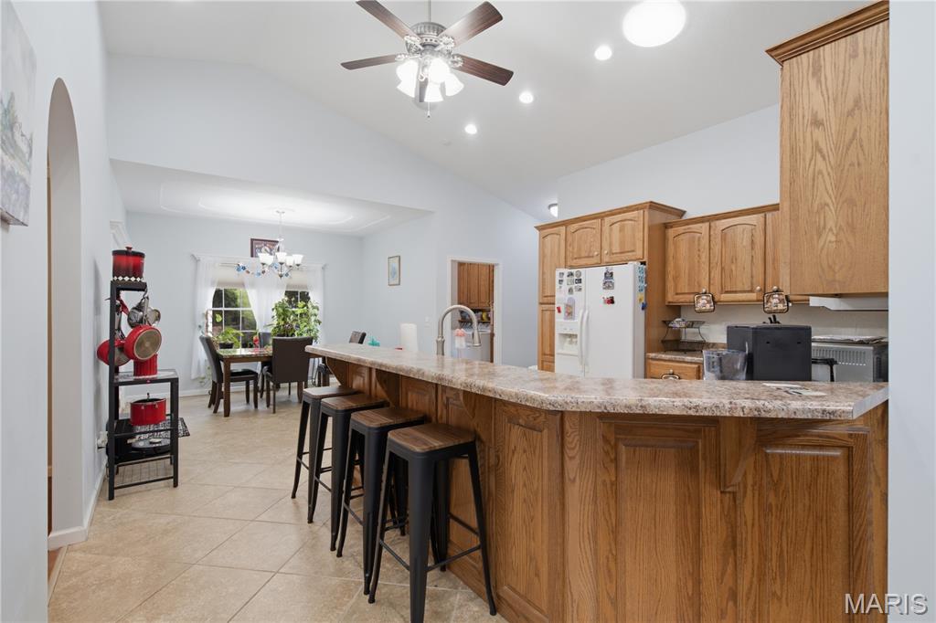 Karmen Estates 2nd Add - Residential