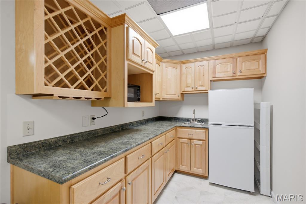 Karmen Estates 2nd Add - Residential