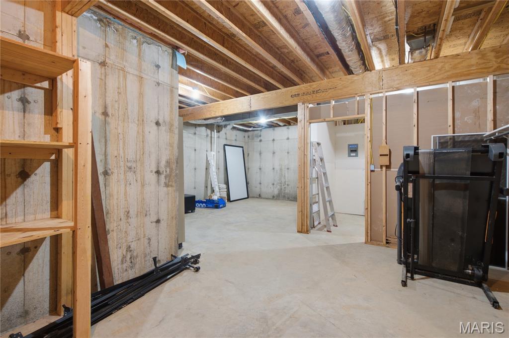 Karmen Estates 2nd Add - Residential