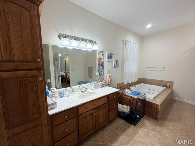Karmen Estates 2nd Add - Residential