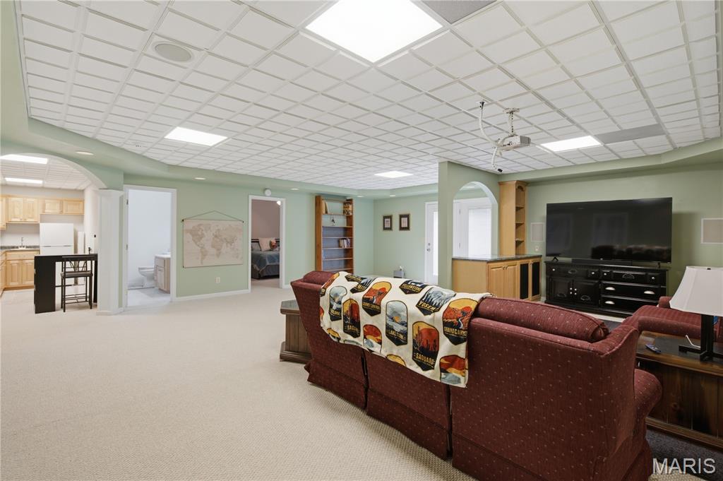 Karmen Estates 2nd Add - Residential