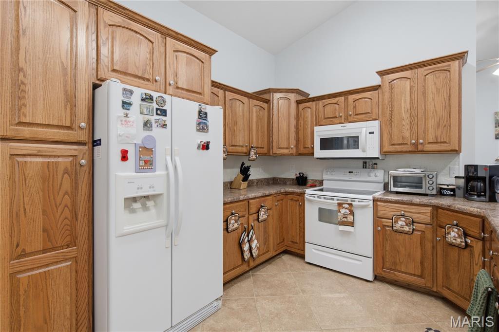 Karmen Estates 2nd Add - Residential