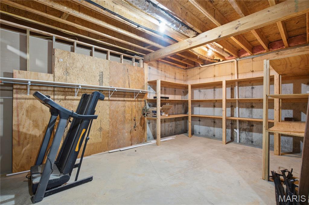 Karmen Estates 2nd Add - Residential