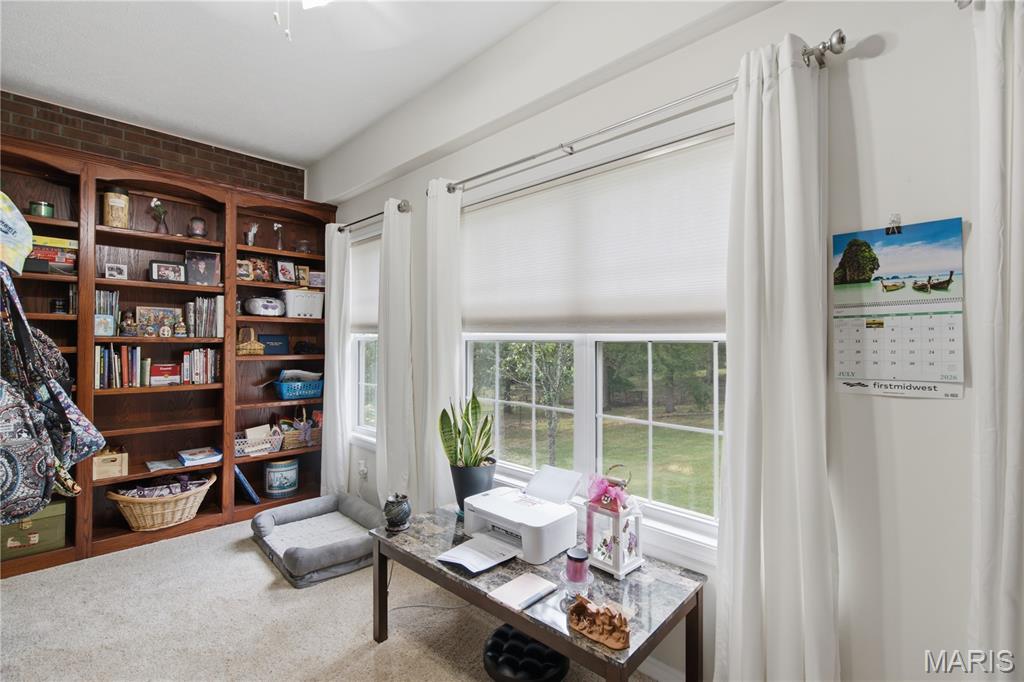 Karmen Estates 2nd Add - Residential