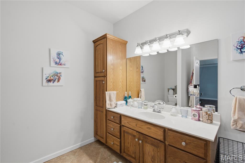 Karmen Estates 2nd Add - Residential