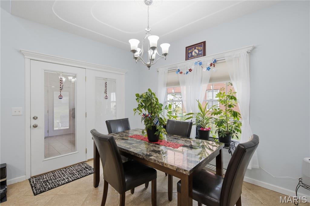 Karmen Estates 2nd Add - Residential
