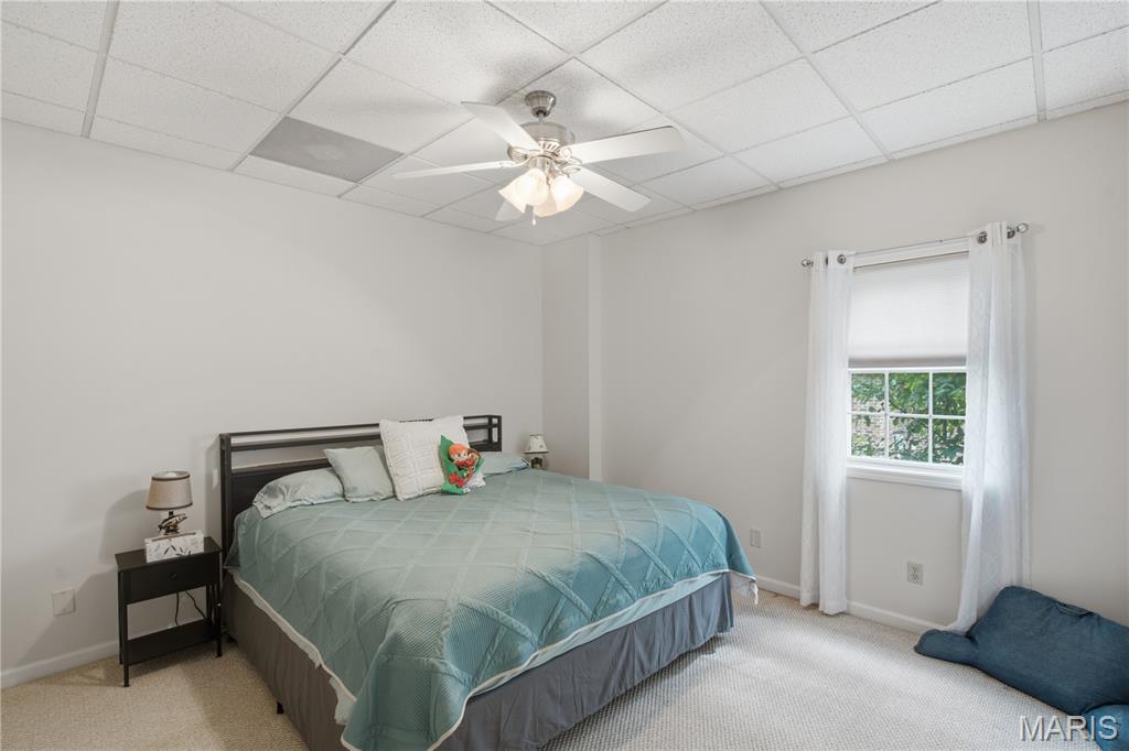 Karmen Estates 2nd Add - Residential