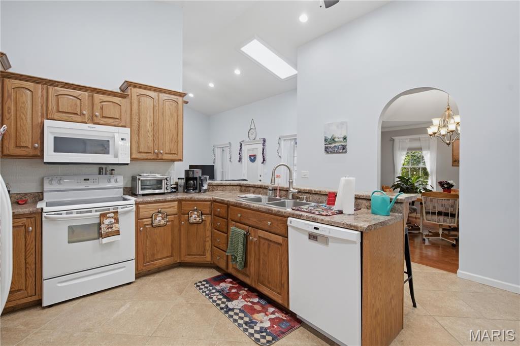 Karmen Estates 2nd Add - Residential