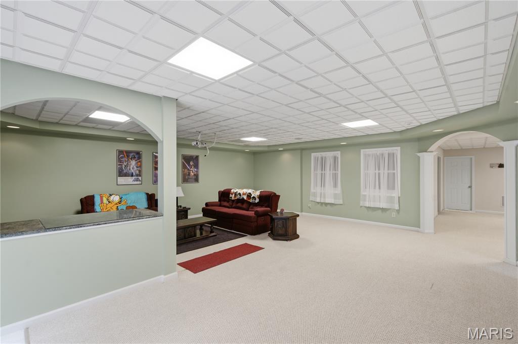 Karmen Estates 2nd Add - Residential