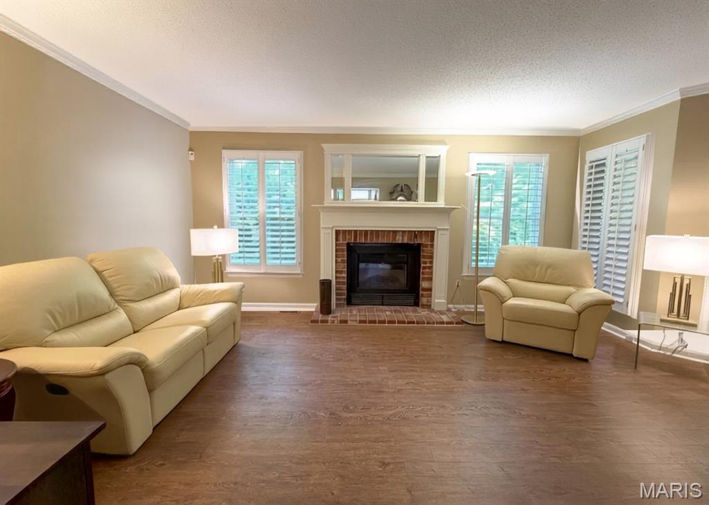 Banyan Twnhms - Residential
