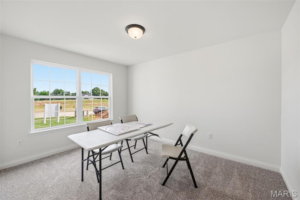 Westwood Farms - Residential