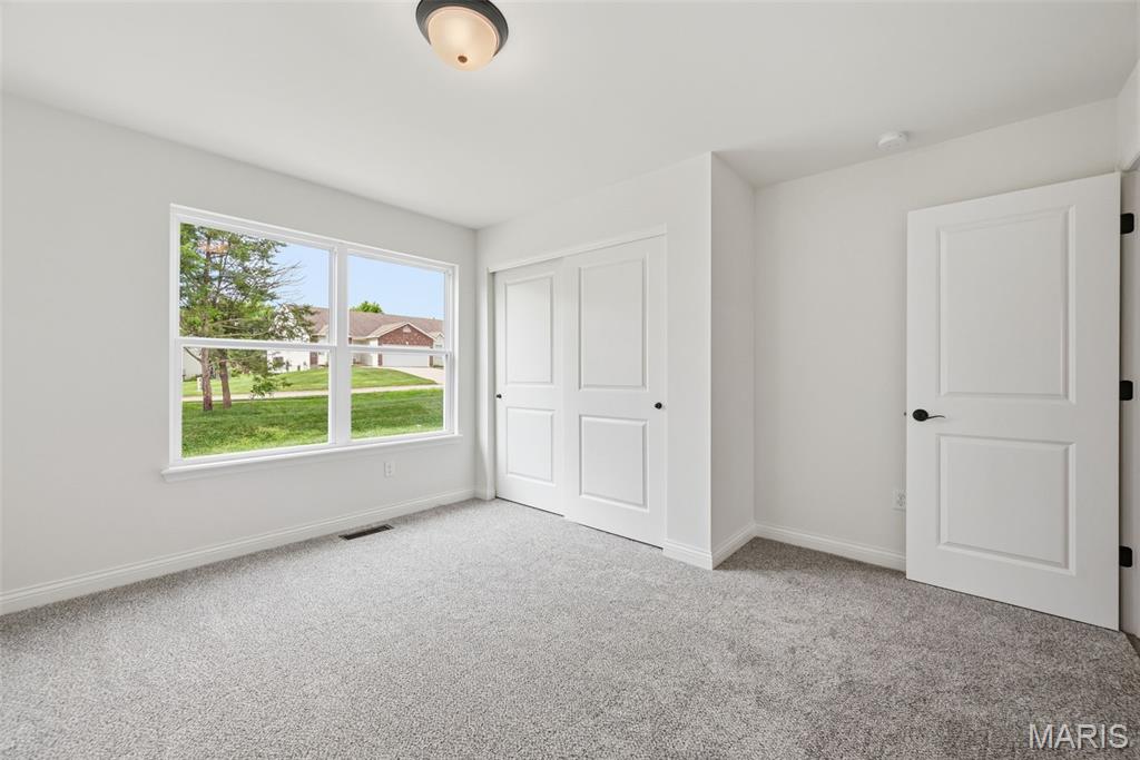 Westwood Farms - Residential