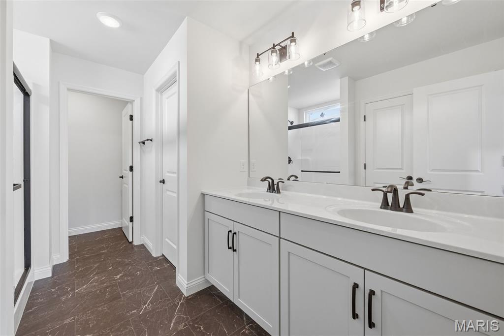 Westwood Farms - Residential