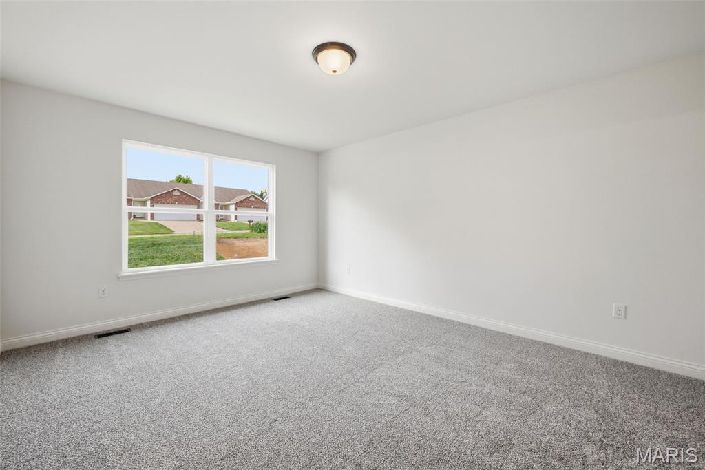 Westwood Farms - Residential