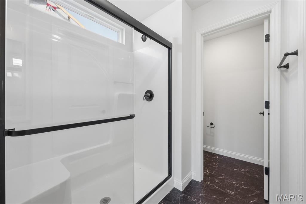 Westwood Farms - Residential