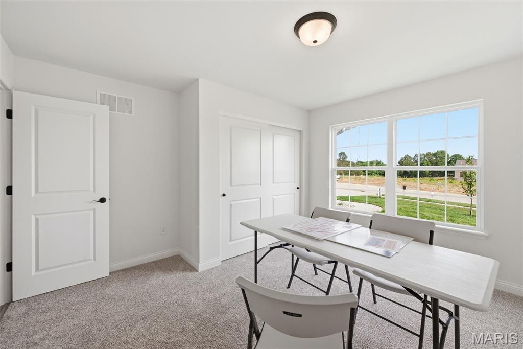 Westwood Farms - Residential