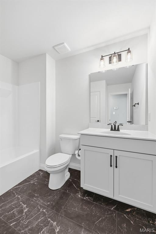 Westwood Farms - Residential