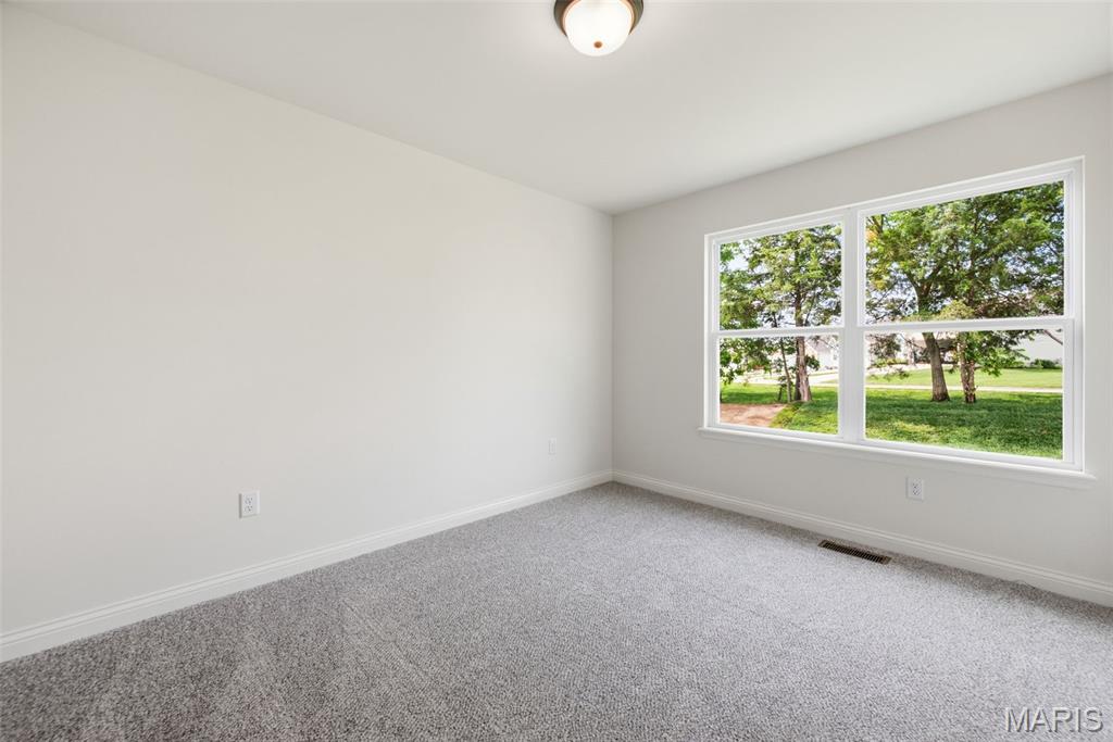 Westwood Farms - Residential